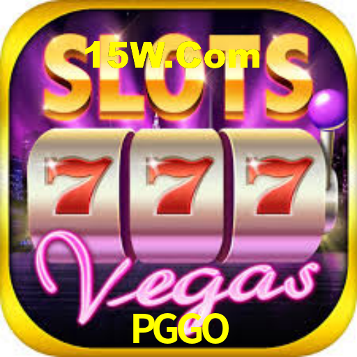 PGGO.Com