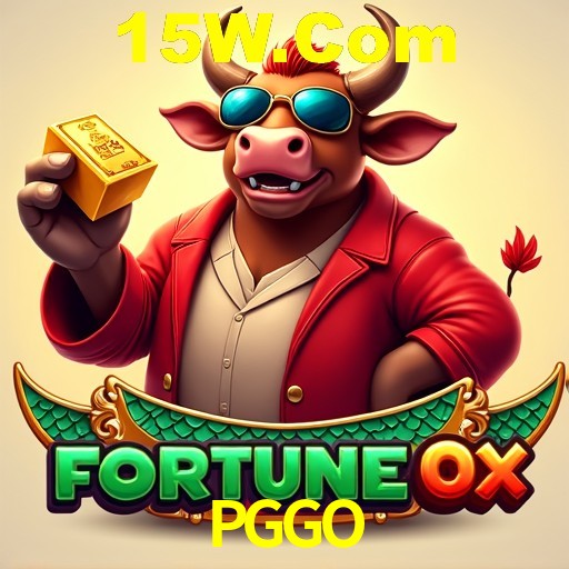 Jogo Aviator PGGO