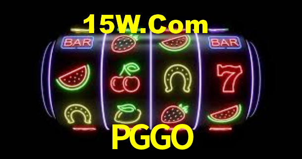 PGGO,PGGO.Com