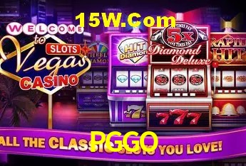 PGGO Salvador - Statistics