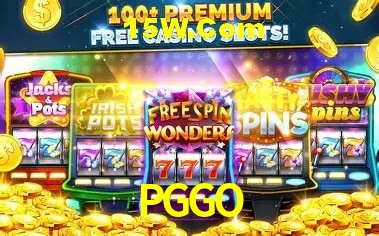 PGGO Belo Horizonte - Promo Tips