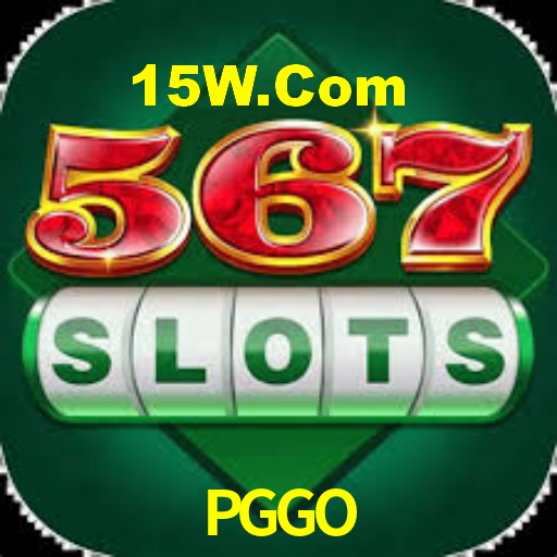 PGGO.Com