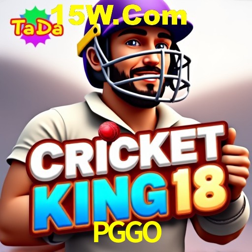 PGGO Brasília - Casino Guide