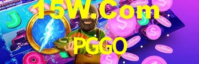 PGGO