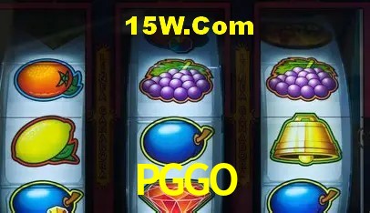PGGO Brasília - Betting Features