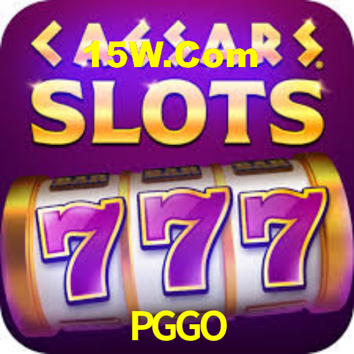 PGGO,PGGO.Com