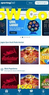 Aviator Game PGGO