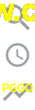 API Integration PGGO