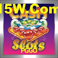 Sports Statistics PGGO