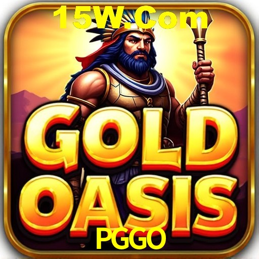 Desvendando o Mundo dos Jogos Virtuais na PGGO
