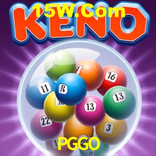 PGGO Crash - Aviator e 35+ Jogos Instant Win