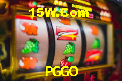 PGGO