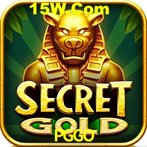 APP oficial da PGGO para mobile