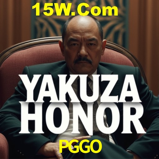 PGGO
