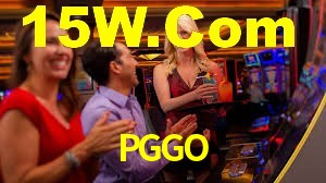 Premium Interface PGGO