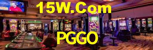 PGGO APP