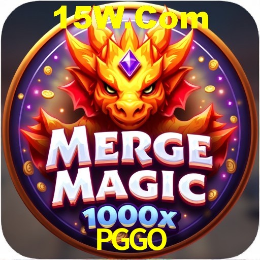 Explorando a Categoria de Eventos em Apostas na PGGO