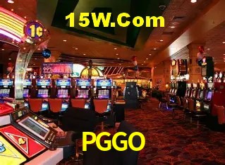 PGGO - Customer Support