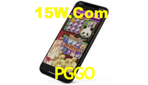 PGGO,PGGO.Com