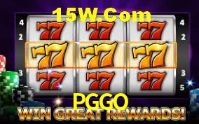 2FA Security PGGO