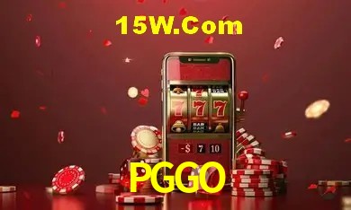 Ofertas Exclusivas PGGO