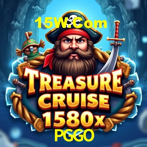 Estratégias Crash Games PGGO