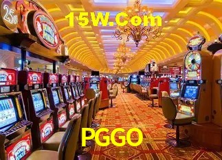 PGGO - Análise de Mercados Esportivos