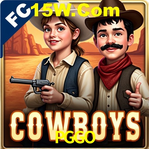 Casino VIP PGGO