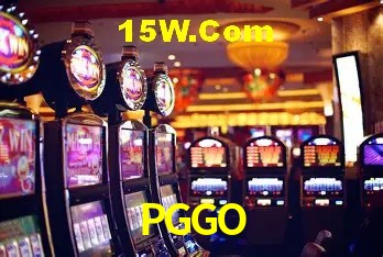 Distribuição de RTP em Jogos de Slot Certificados - Análise de 10.000+ Jogos