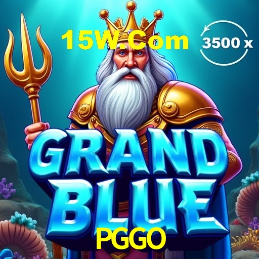 Diretório de Jogos PGGO