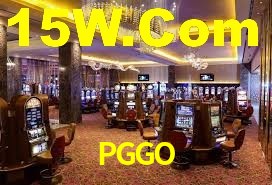 Crash Games Strategies PGGO