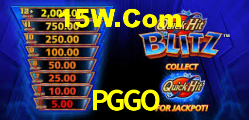 Sinta a adrenalina dos jogos de cassino com PGGO