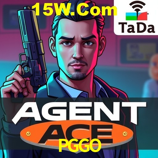 PGGO Salvador - Bonus Stats