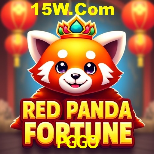 Exclusive Offers PGGO