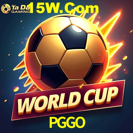PGGO São Paulo - All Bonuses