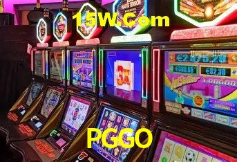 PGGO Promoções - 30+ Ofertas Diárias