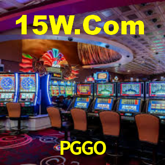 PGGO