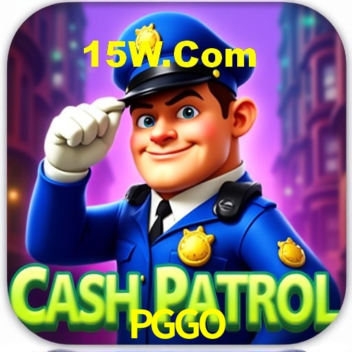 Jogos de Slot PGGO