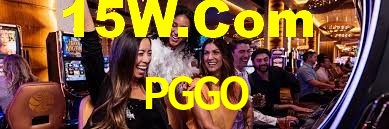 Programa VIP PGGO
