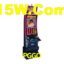 Basketball Betting PGGO