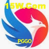 PGGO Fortaleza - Sports Winners