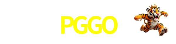 PGGO